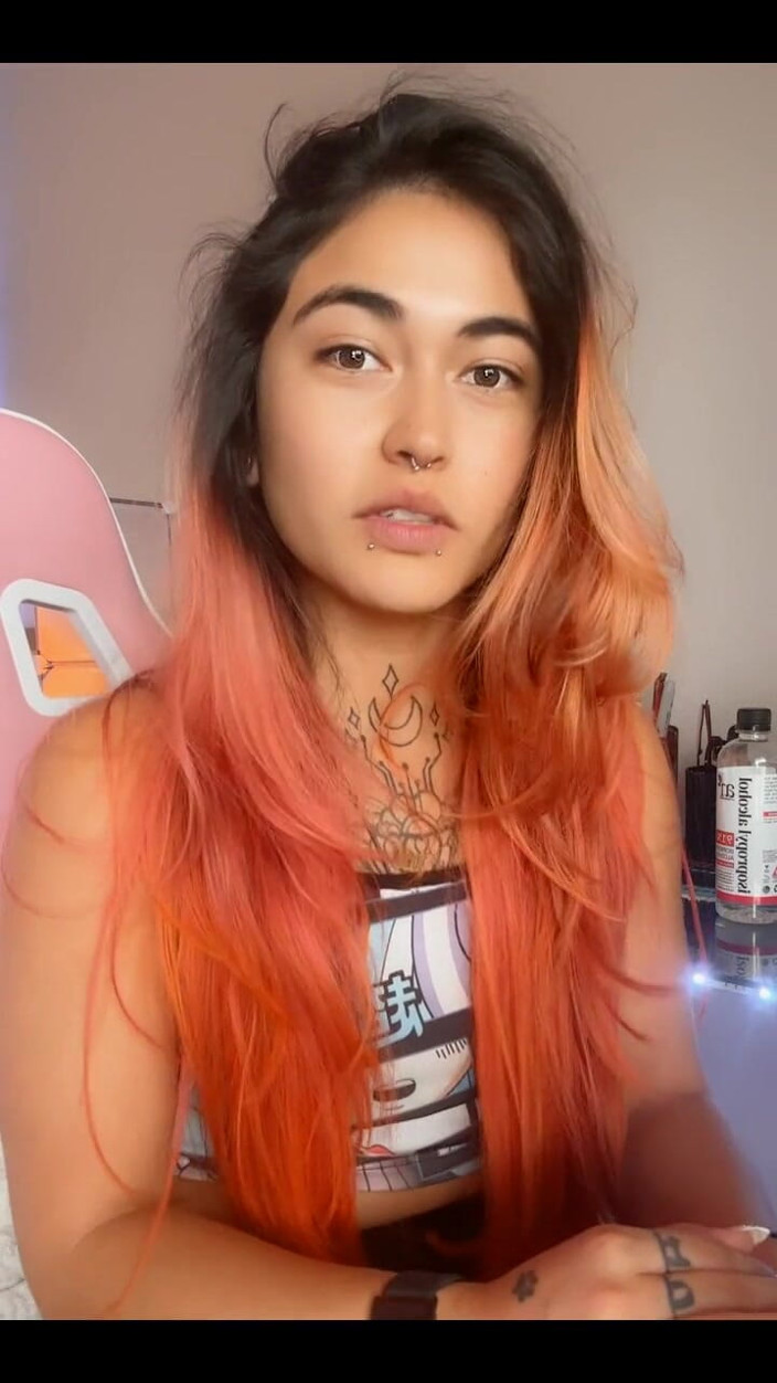 lilRavenFox: Omg Life Update!