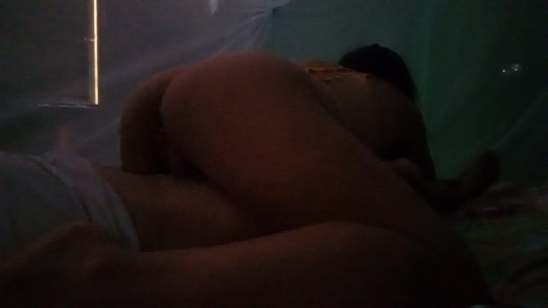 Martin13: Ce sera le meilleur pour notre relation ! Une belle-mère convainc...