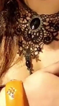 Culo Chudai per la prima volta del nuovo Dulhan dopo che la sua figa ha preso la mano a tutto