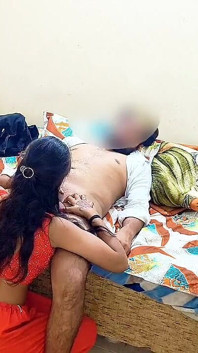 भारतीय बहू की उसकी तंग चूत में देवर द्वारा चुदाई