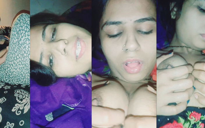 Hot Sis: पुराने सौतेले भाई बड़े लंड के साथ लतिका हार्ड कोर