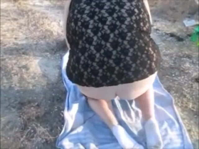 Fat House Wife: Pizdă nevinovată la cur sex anal super dureros; Pizdă până în...