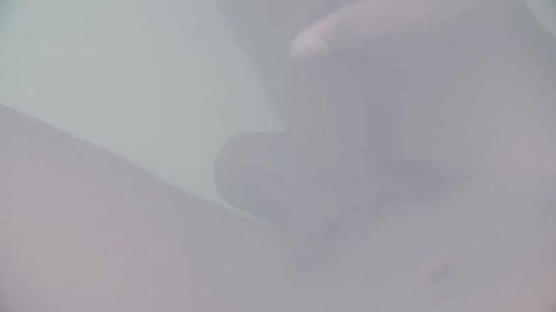 Himeros.tv: Amante subacquea