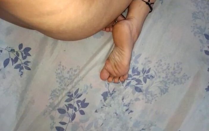 Sexy forever 69: Desi sesso