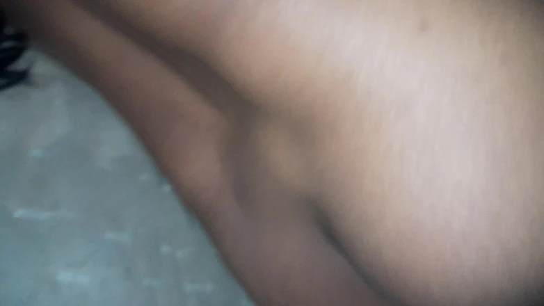 Mukesh730: Very Sexy Ass