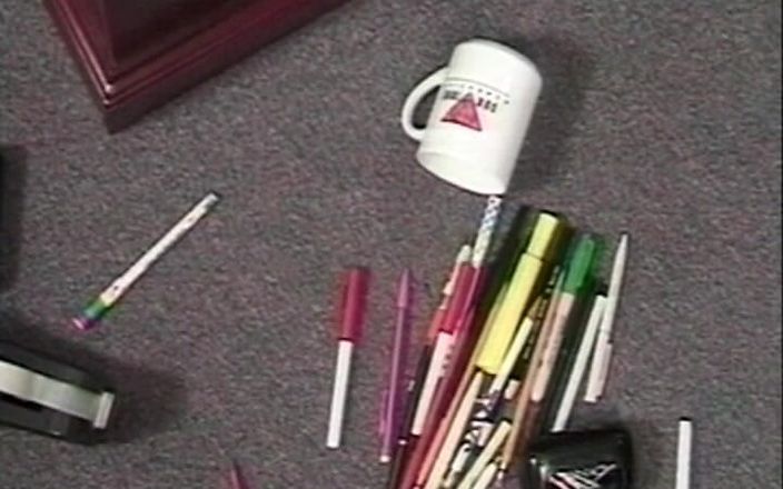 Gay 90's Vintage Porn: Raw Male Pleasure एक्सचेंज #3