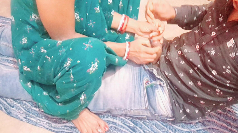 Trilokinath: Pakistani Girlfriend Having Fuck