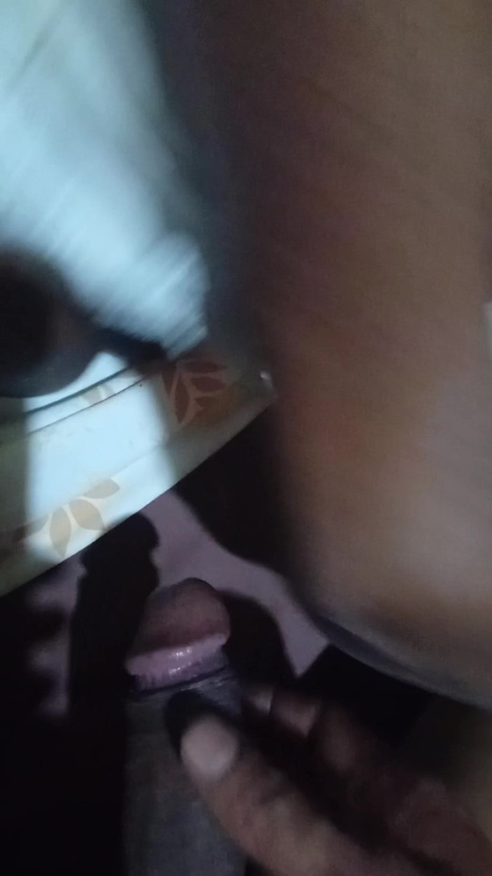 Sex Land: Manželka podvádí