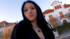 Horny Two really wet MILFs: Těžká prsatá milostná krabička kunda Randy děvky vypadá trochu plná...