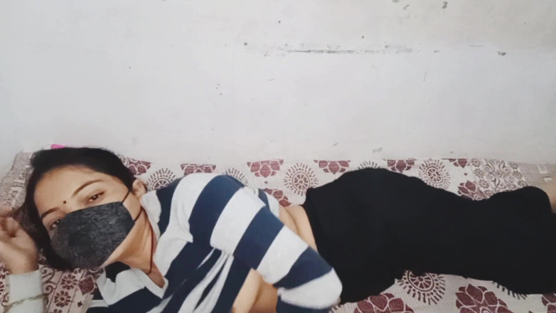 veera6244: Desi Girl