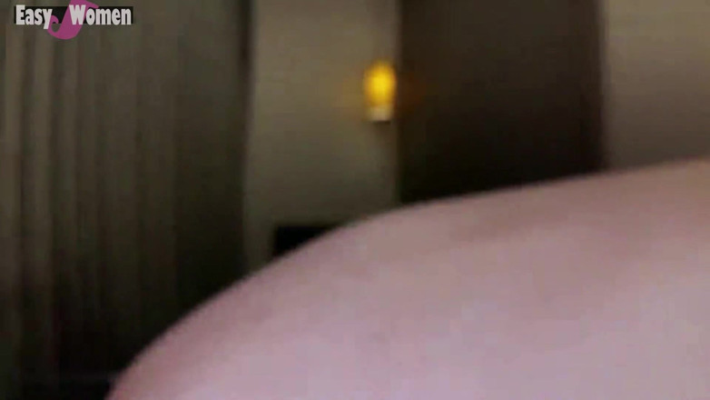 Cheaters Japan: Înger asiatic 24122