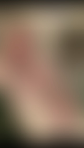 Locked due to age restriction