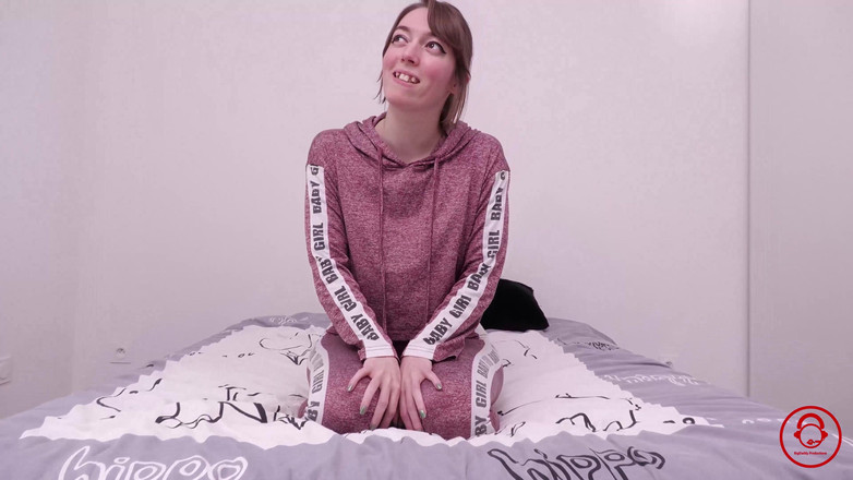 Bigdaddy films: 第一次选角：