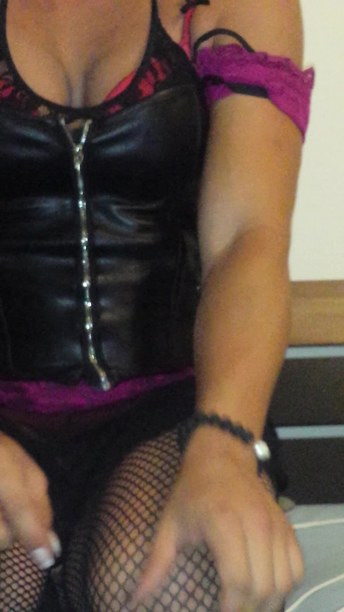 Sunny996: Mijn plezier