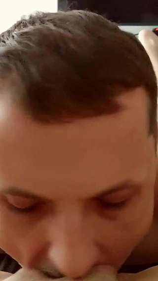 RalphXXXpl: Cum Swap Couple