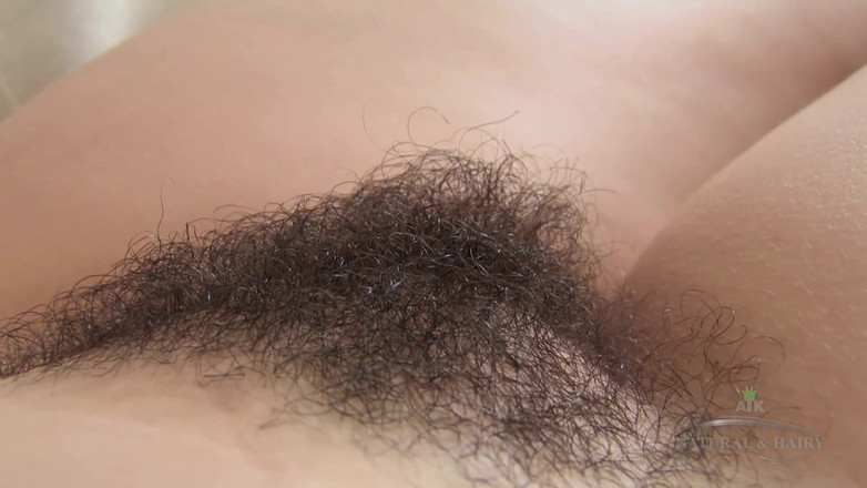 ATK Hairy: インタビュー