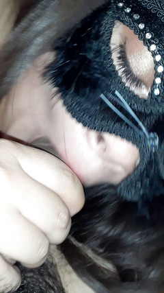 Hernan1871: 21 year slut swallow 50 year old man