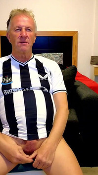 Gigi și Dave, Transsexuala Girlfiend Live Show - 2025-09-26 - P7