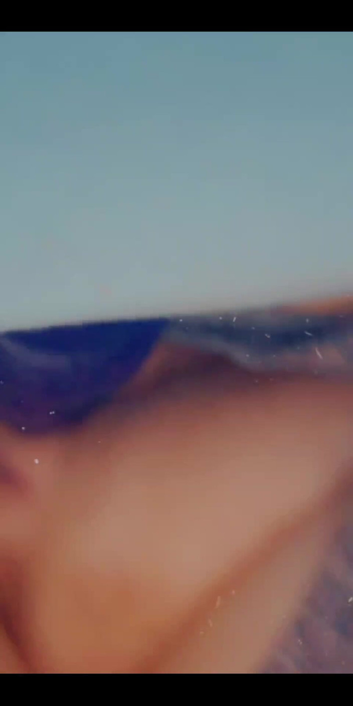 Misssunshinevip: Fuck I Was Horny.
