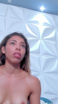 Special Naked Show Pussy Sex Teens Perfect