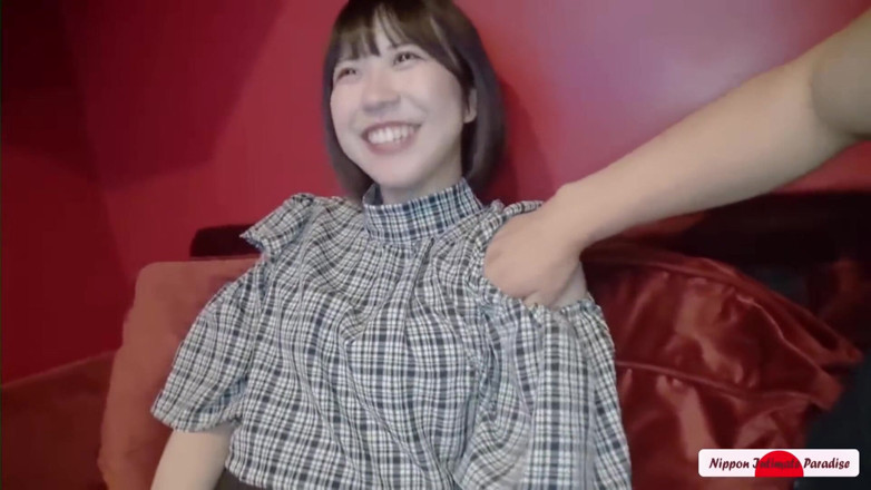 Studio Modern Shunga - JAV: Asiatischer engel 26630