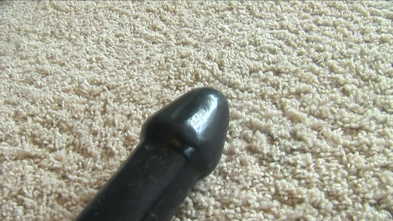 White Wifey: När flickor blir svarta: W.g.g.b. #55