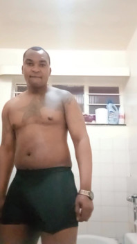 King Kong BBC