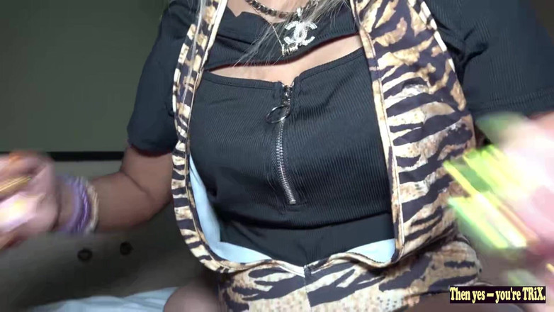 Jap Porn Project: Malaikat Asia 28322