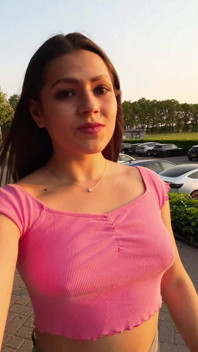 Serina Gomez Pierdută în Olanda umezirea blugilor în aer liber