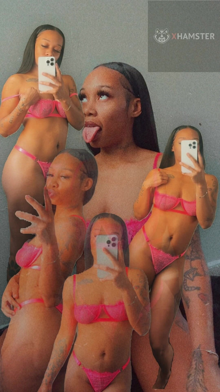 SexLoveRed: XHamster dildo-nachtritt