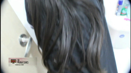 Britany: Я делю кровать с моей красивой 18-летней сводной сестрой, она хочет, чтобы почувствовать член внутри ее влагалища. Британи