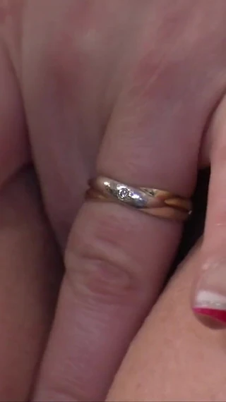 BB_VIDEO: Do you do it? 57 part 2