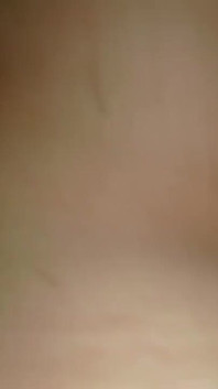 Shameless Granny Likes Me to Fuck Her Wet Pussy