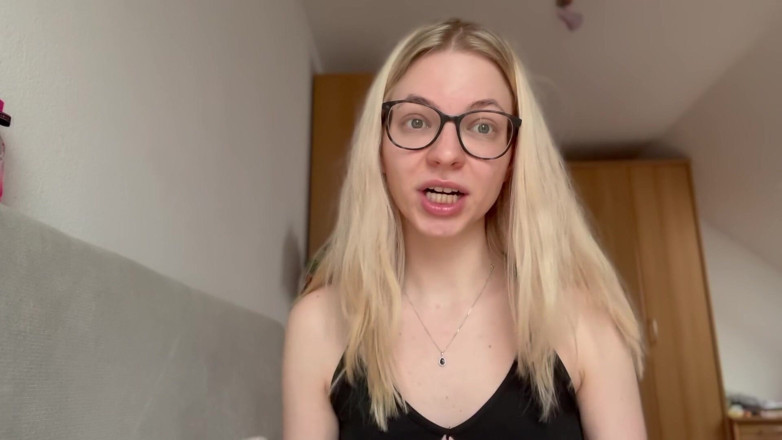 Goddess_Bella_Rae: 3 Benefits of Being a Paypig