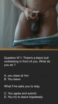 Bnwo Theory Test