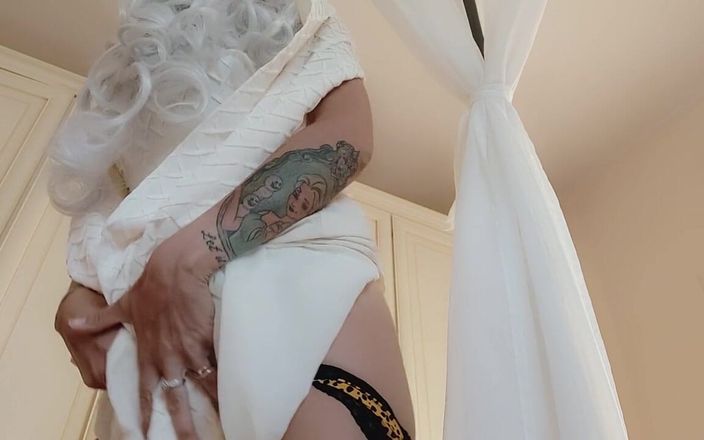 savannahamatoriale: Spel av pruttar även Daenerys Farts&amp;pee