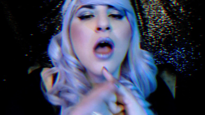 goddessjoules: Porra, Pindick