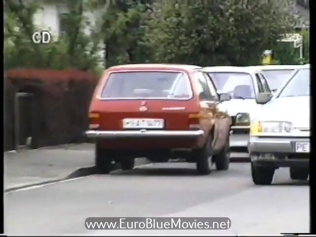 Euro Blue Movies: 레이프 퍼 인셀