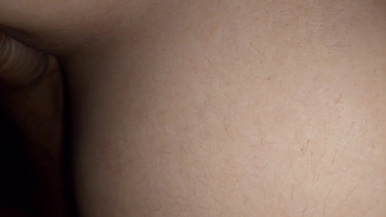 RedQueenRQ: 深夜の夫はセックスと彼のDesi妻