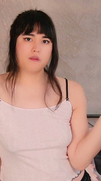 โดนสาวข้ามเพศเย็ด: น้ําเงี่ยมของกู เมียมึง