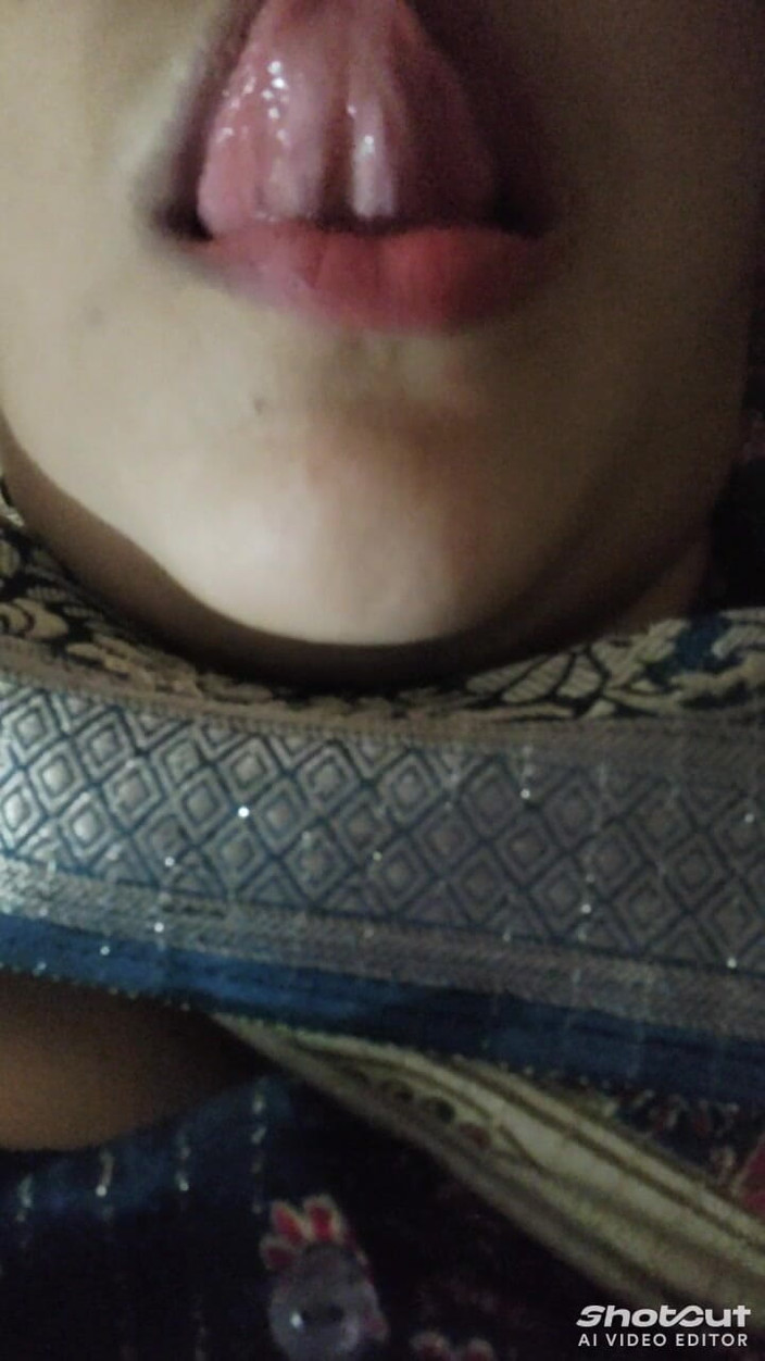 Dr_doom21: Desi Bhabhi Ke Desi Chuchi