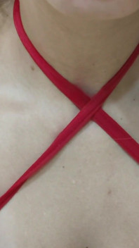 2373744909