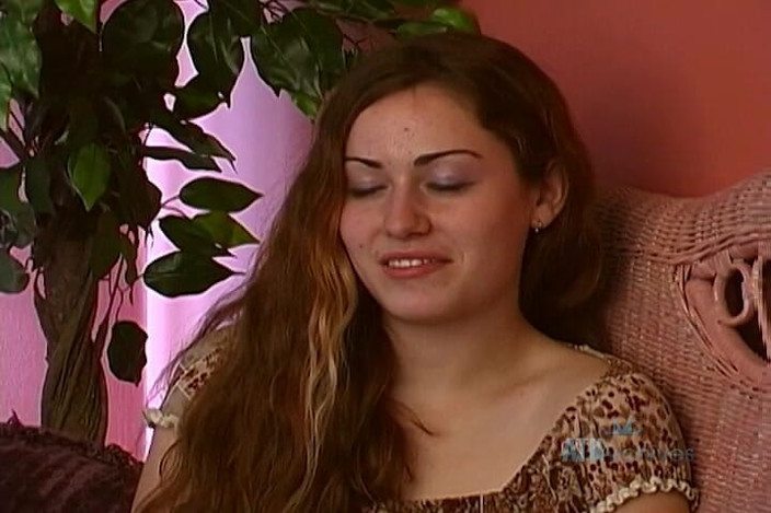 ATK Girls: 面接。