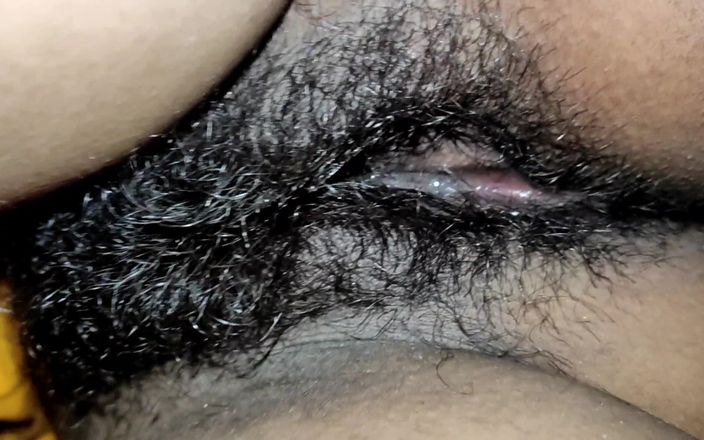 Papu: Desi dorp Bhabhi pornovideo's