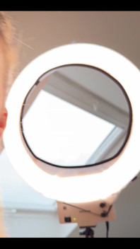 Now I'm About to Get Fucked in the Ass. Jetzt Werde Ich Gleich in Den Arsch Gefickt.