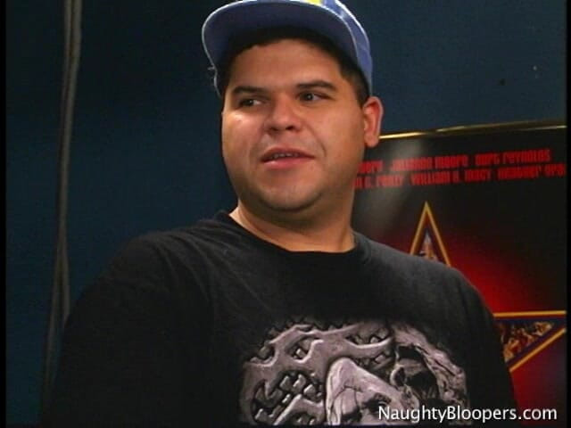 Kick Ass Pictures: Streaming film da eva, olivia saint