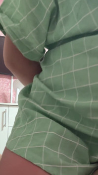 Încercând sex intens la 38 de săptămâni de sarcină
