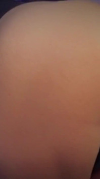 Stream vom 19.2026