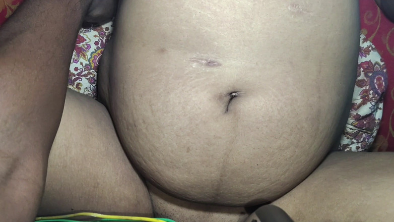 Islam saha: Desi Hot Chubby House Wife and Husband Fucking Hard Doggy...