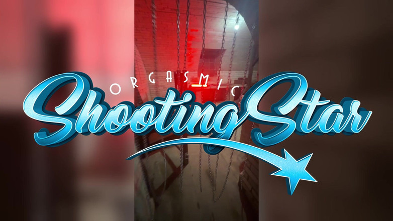 Shooting Star: Pegging, Mr. Porkpie im Kerker (Porträtansicht - Bestes 4 Telefon